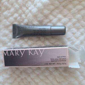 Mary Kay Eye Primer